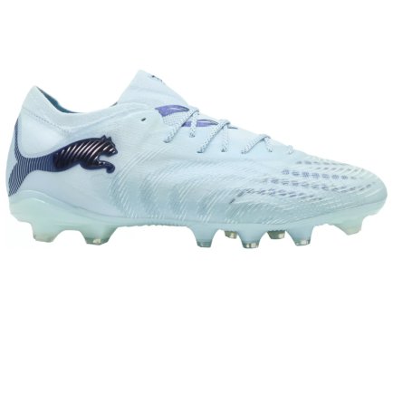 Бутсы Puma Future 9 Fusion FG/AG 108711-03