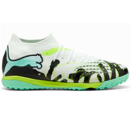 Сороконожки Puma Future 9 Match Creativity TT 108953-01