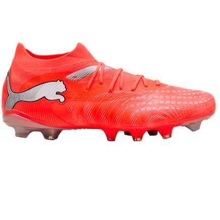 Бутсы Puma FUTURE 9 MATCH FG/AG 108713-01