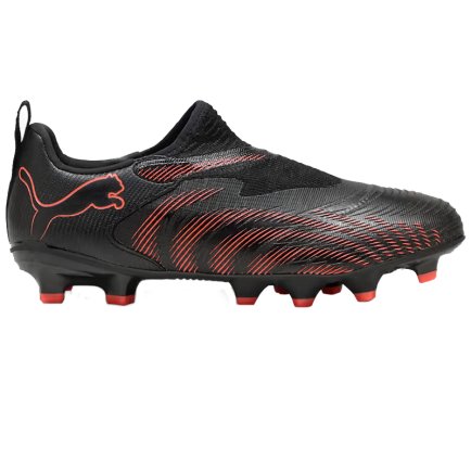 Бутси Puma Future 9 MATCH LL Jr FG/AG 108722-02 дитячі Бутси Puma Future 9 MATCH LL Jr FG/AG 108722-02 дитячі
