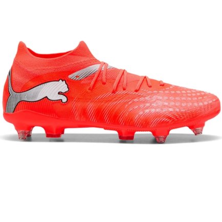 Бутсы Puma FUTURE 9 MATCH MxSG 108903-01