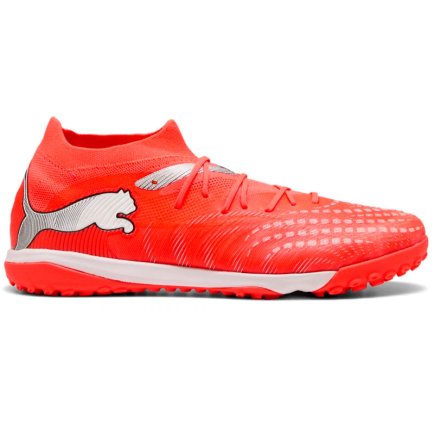 Сороконіжки Puma FUTURE 9 MATCH TT 108906-01 Сороконіжки Puma FUTURE 9 MATCH TT 108906-01