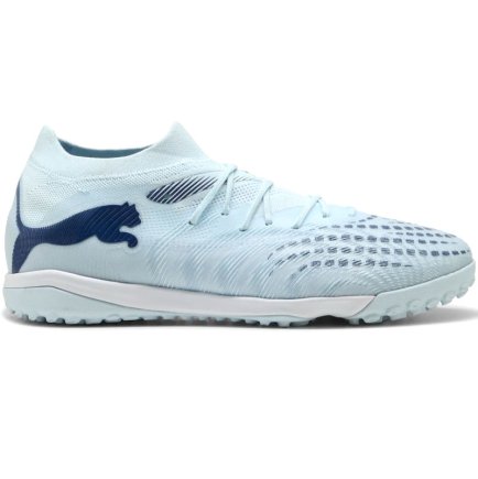Сороконожки Puma FUTURE 9 MATCH TT 108906-03 Сороконожки Puma FUTURE 9 MATCH TT 108906-03