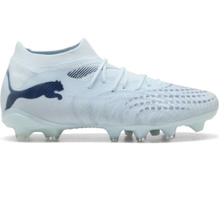 Бутсы Puma Future 9 Match Wn`s FG/AG 108718-03