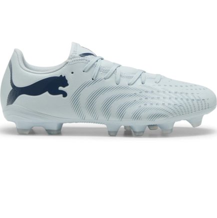 Бутсы Puma Future 9 Play FG/AG 108715-03