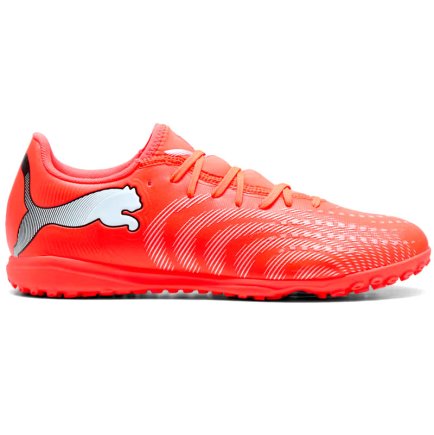 Сороконожки Puma Future 9 Play TT 108918-01 Сороконожки Puma Future 9 Play TT 108918-01