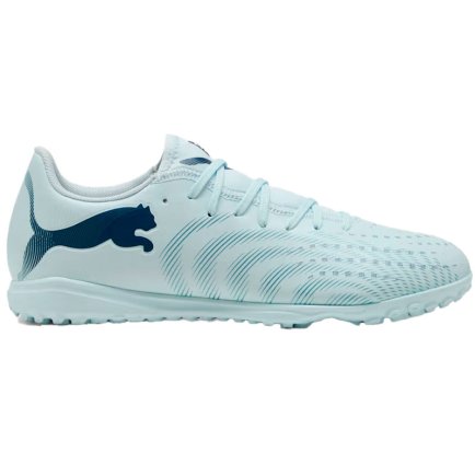Сороконожки Puma Future 9 Play TT 108918-03 Сороконожки Puma Future 9 Play TT 108918-03