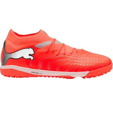 Сороконожки Puma FUTURE 9 Pro Cage TT 108902-01