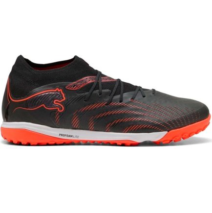 Сороконожки Puma FUTURE 9 Pro Cage TT 108902-02 Сороконожки Puma FUTURE 9 Pro Cage TT 108902-02