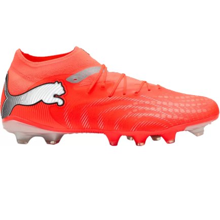 Бутсы Puma FUTURE 9 Pro FG/AG 108712-01