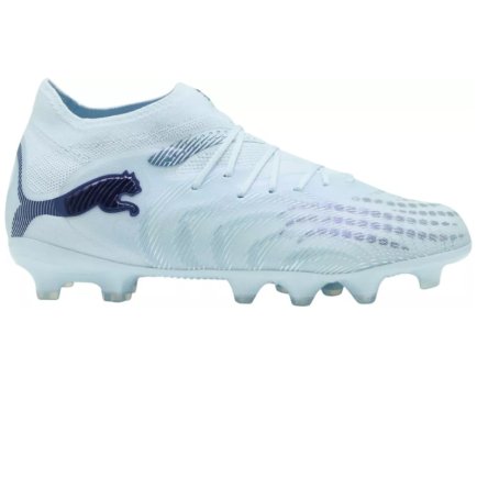 Бутси Puma Future 9 Pro Jr FG/AG 108720-03 дитячі