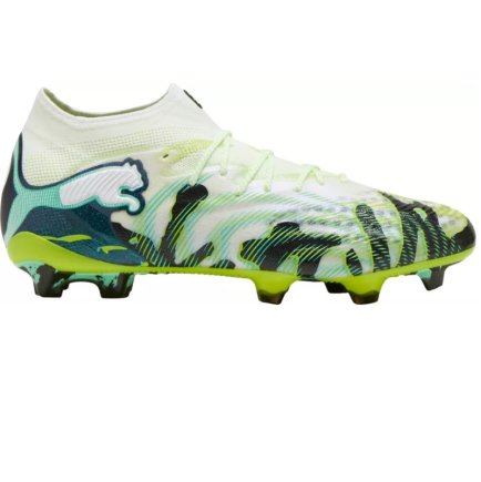 Бутси Puma Future 9 Ultimate Creativity Pro FG/AG 108947-01
