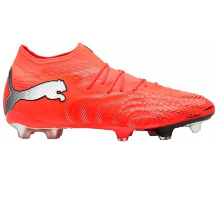 Бутси Puma Future 9 Ultimate FG 108883-01