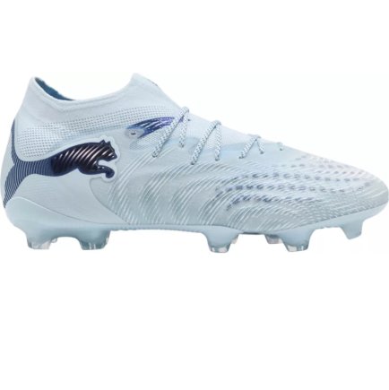 Бутсы Puma Future 9 Ultimate FG 108883-03