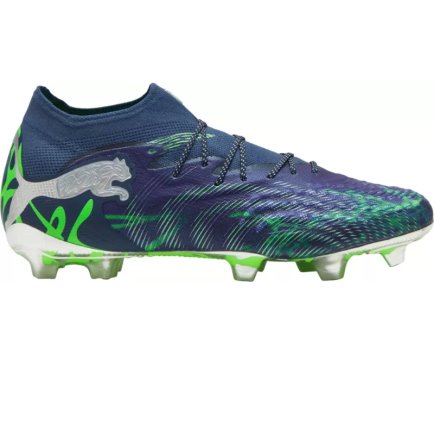 Бутси Puma Future 9 Ultimate FG 10893-01