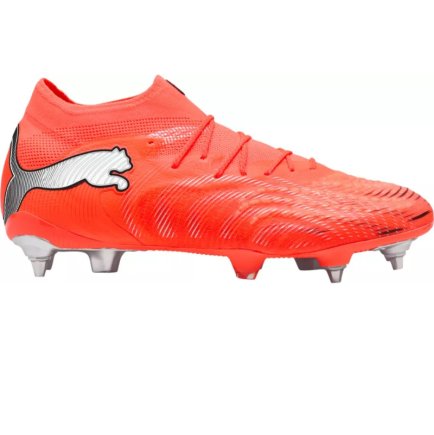 Бутсы Puma FUTURE 9 Ultimate MxSG 108893-01