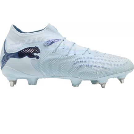 Бутсы Puma FUTURE 9 Ultimate MxSG 108893-03