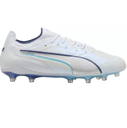 Бутсы Puma KING 20 Ultimate FG/AG 108457-03