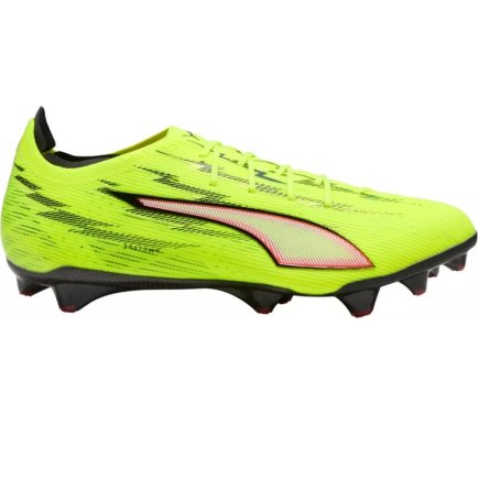 Бутси Puma ULTRA 5 Carbon FG/AG 108685-01 Бутси Puma ULTRA 5 Carbon FG/AG 108685-01