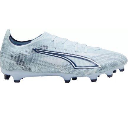 Бутси Puma Ultra 6 Match FG/AG 108687-03 Бутси Puma Ultra 6 Match FG/AG 108687-03