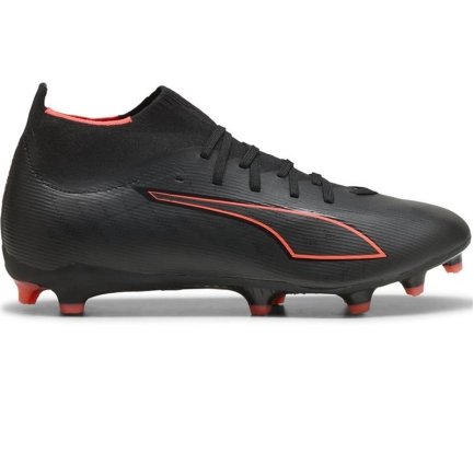 Бутси Puma Ultra 6 Match+ FG/AG 108702-02