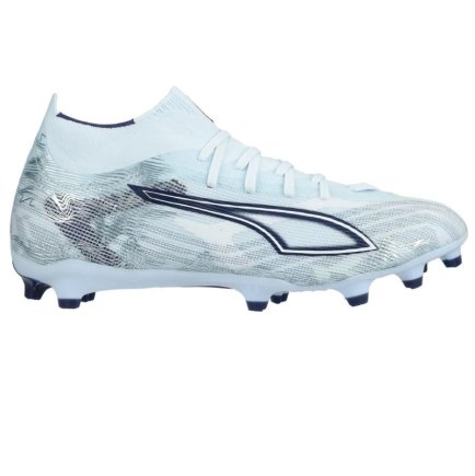 Бутсы Puma Ultra 6 Match+ FG/AG 108702-03