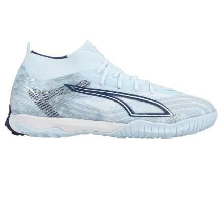 Сороконіжки Puma Ultra 6 Match+ TT 108981-03 Сороконіжки Puma Ultra 6 Match+ TT 108981-03