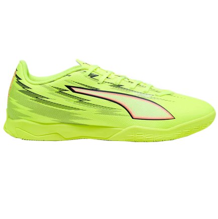 Взуття для залу (футзалки) Puma Ultra 6 Play IT 108983-01 Взуття для залу (футзалки) Puma Ultra 6 Play IT 108983-01