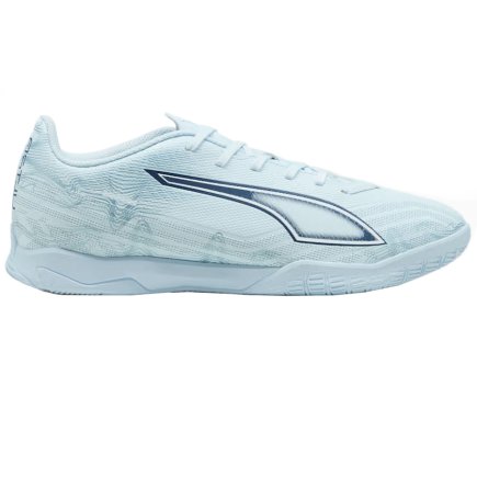 Взуття для залу (футзалки) Puma Ultra 6 Play IT 108983-03 Взуття для залу (футзалки) Puma Ultra 6 Play IT 108983-03