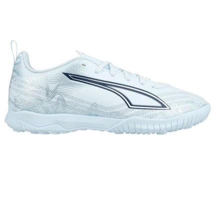 Сороконожки Puma Ultra 6 Play Jr TT 108544-03 детские