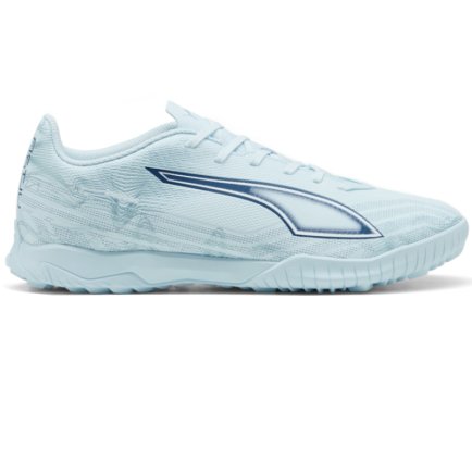 Сороконіжки Puma Ultra 6 Play TT 108987-03 Сороконіжки Puma Ultra 6 Play TT 108987-03