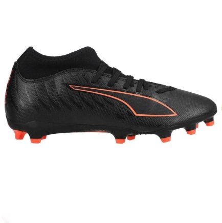 Бутси Puma Ultra 6 PLAY+ FG/AG 108707-02 Бутси Puma Ultra 6 PLAY+ FG/AG 108707-02