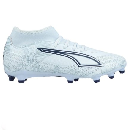 Бутси Puma Ultra 6 PLAY+ FG/AG 108707-03 Бутси Puma Ultra 6 PLAY+ FG/AG 108707-03