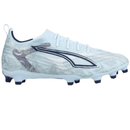 Бутсы Puma Ultra 6 Pro FG/AG 108698-03 детские Бутсы Puma Ultra 6 Pro FG/AG 108698-03 детские