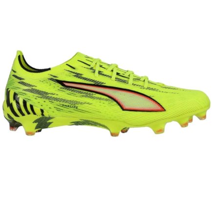 Бутсы Puma Ultra 6 ULTIMATE FG 108699-01