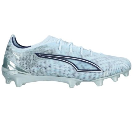 Бутсы Puma Ultra 6 ULTIMATE FG 108699-03