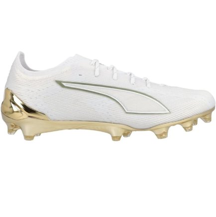 Бутсы Puma Ultra 6 ULTIMATE FG 108699-04 Бутсы Puma Ultra 6 ULTIMATE FG 108699-04