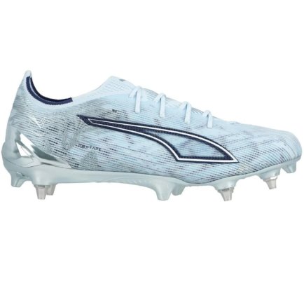 Бутсы Puma ULTRA 6 Ultimate MxSG 109000-03