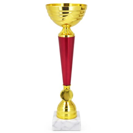 Кубок Висота - 25 см