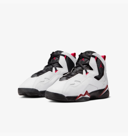 Кроссовки Nike TRUE FLIGHT (GS) детские - Официальная Продукция