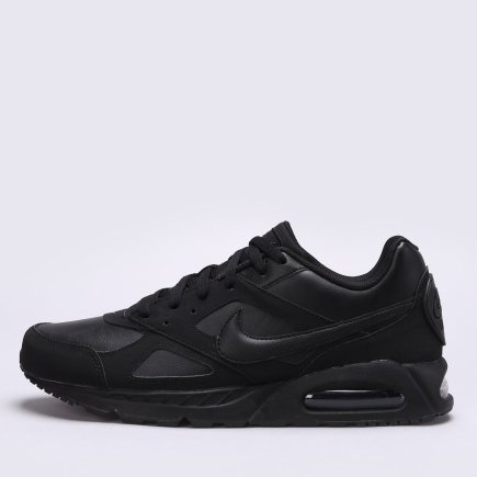 Кроссовки Nike Air Max IVO LTR - Официальная Продукция
