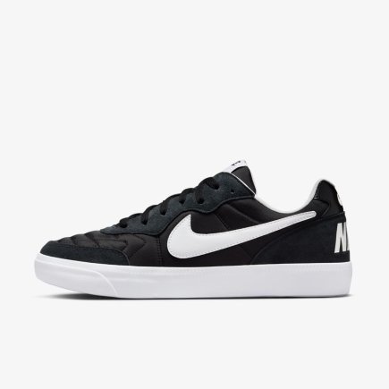 Кросівки Nike NSW Tiempo Trainer - Офіційна Продукція