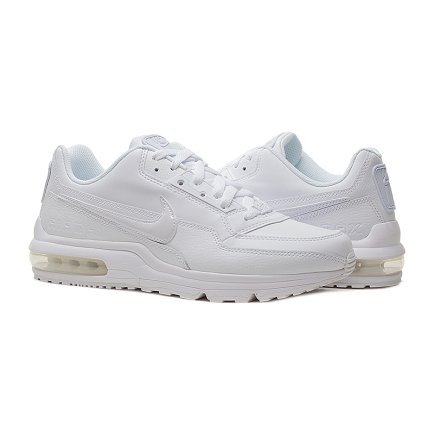 Кроссовки Nike Air Max LTD 3 - Официальная Продукция Кроссовки Nike Air Max LTD 3 - Официальная Продукция