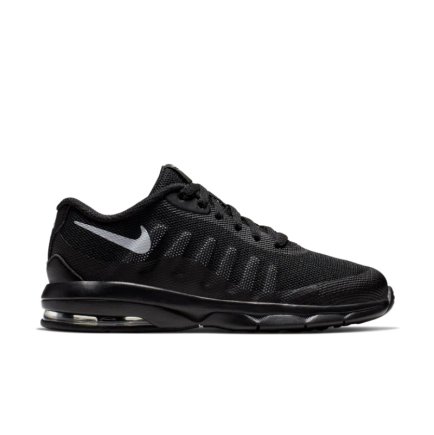 Кроссовки Nike Air Max INVIGOR (PS) детские - Официальная Продукция