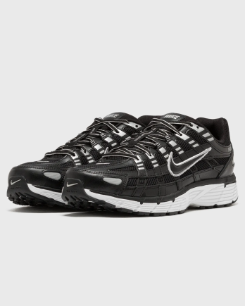 Кроссовки Nike P-6000 - Официальная Продукция Кроссовки Nike P-6000 - Официальная Продукция
