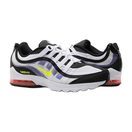 Кроссовки Nike  Air Max VG-R - Официальная Продукция