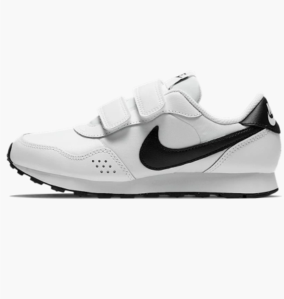 Кроссовки Nike MD Valiant детские - Официальная Продукция