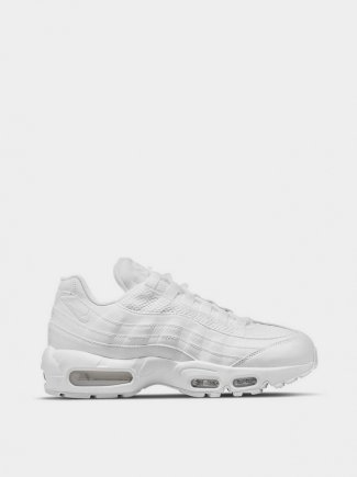 Кроссовки Nike Air Max 95 Essential - Официальная Продукция