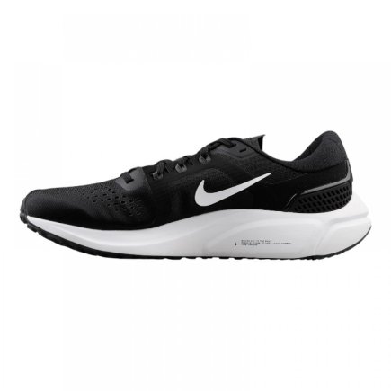 Кроссовки Nike  Air Zoom Vomero 15 - Официальная Продукция
