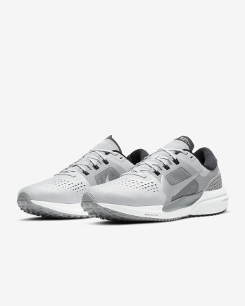 Кроссовки Nike Air Zoom Vomero 15 - Официальная Продукция Кроссовки Nike Air Zoom Vomero 15 - Официальная Продукция